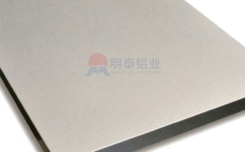 汽车用5182铝板_5182铝板生产厂家宝博集团铝业